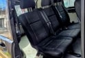 Utilitarios - Mercedes Benz VITO 111 CDU MIXTO 2016 Diesel - En Venta