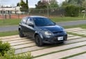 Autos - Ford Ka viral Plus 2012 Nafta 105000Km - En Venta