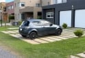 Autos - Ford Ka viral Plus 2012 Nafta 105000Km - En Venta