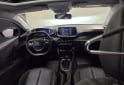 Autos - Peugeot 208 2022 Nafta 56000Km - En Venta