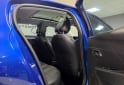 Autos - Peugeot 208 2022 Nafta 56000Km - En Venta