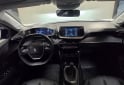 Autos - Peugeot 208 2022 Nafta 56000Km - En Venta
