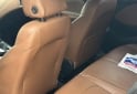 Autos - Volkswagen Cruze premier 2021 Nafta 76000Km - En Venta
