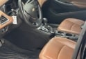 Autos - Volkswagen Cruze premier 2021 Nafta 76000Km - En Venta