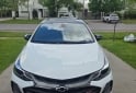 Autos - Chevrolet CRUZE RS 2023 Nafta 65000Km - En Venta