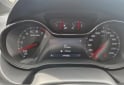 Autos - Chevrolet CRUZE RS 2023 Nafta 65000Km - En Venta