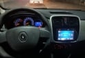 Autos - Renault Logan 2014 Nafta 88300Km - En Venta