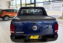 Camionetas - Volkswagen Amarok Comfortline 2023 Diesel 90000Km - En Venta