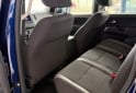 Camionetas - Volkswagen Amarok Comfortline 2023 Diesel 90000Km - En Venta