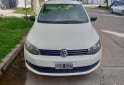 Autos - Volkswagen Gol trend 2014 Nafta 170000Km - En Venta