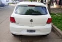 Autos - Volkswagen Gol trend 2014 Nafta 170000Km - En Venta