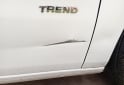Autos - Volkswagen Gol trend 2014 Nafta 170000Km - En Venta
