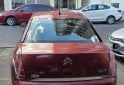 Autos - Citroen C4 2007 Nafta 195000Km - En Venta
