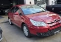 Autos - Citroen C4 2007 Nafta 195000Km - En Venta