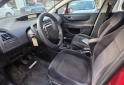 Autos - Citroen C4 2007 Nafta 195000Km - En Venta