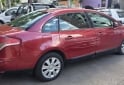 Autos - Citroen C4 2007 Nafta 195000Km - En Venta