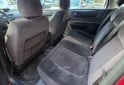 Autos - Citroen C4 2007 Nafta 195000Km - En Venta