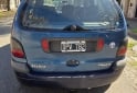 Autos - Renault Scenic 2001 Nafta 11111Km - En Venta