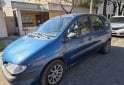 Autos - Renault Scenic 2001 Nafta 11111Km - En Venta