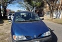 Autos - Renault Scenic 2001 Nafta 11111Km - En Venta