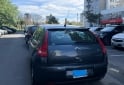Autos - Citroen C4 sedan 2012 Diesel 121743Km - En Venta