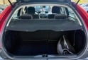 Autos - Citroen C4 sedan 2012 Diesel 121743Km - En Venta