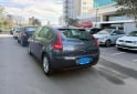 Autos - Citroen C4 sedan 2012 Diesel 121743Km - En Venta