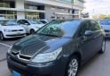 Autos - Citroen C4 sedan 2012 Diesel 121743Km - En Venta