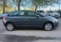 Autos - Citroen C4 sedan 2012 Diesel 121743Km - En Venta