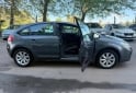 Autos - Citroen C4 sedan 2012 Diesel 121743Km - En Venta