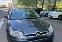 Autos - Citroen C4 sedan 2012 Diesel 121743Km - En Venta