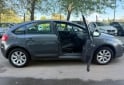 Autos - Citroen C4 sedan 2012 Diesel 121743Km - En Venta