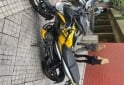 Motos - Bajaj Rouser 2025 Nafta 12000Km - En Venta