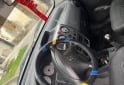 Utilitarios - Peugeot 2014 2014 GNC 154000Km - En Venta