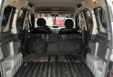 Utilitarios - Peugeot 2014 2014 GNC 154000Km - En Venta