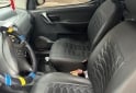 Utilitarios - Peugeot 2014 2014 GNC 154000Km - En Venta