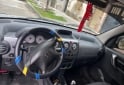 Utilitarios - Peugeot 2014 2014 GNC 154000Km - En Venta