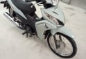 Motos - Honda Wave 2024 2024 Nafta 22000Km - En Venta