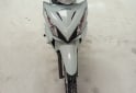 Motos - Honda Wave 2024 2024 Nafta 22000Km - En Venta