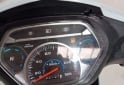 Motos - Honda Wave 2024 2024 Nafta 22000Km - En Venta