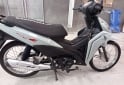 Motos - Honda Wave 2024 2024 Nafta 22000Km - En Venta