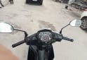 Motos - Honda Wave 2024 2024 Nafta 22000Km - En Venta