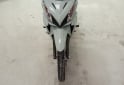 Motos - Honda Wave 2024 2024 Nafta 22000Km - En Venta