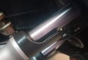 Motos - Yamaha Fazer 600 S 2008 Nafta 96000Km - En Venta