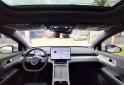 Autos - Chevrolet Captiva PHEV Premier 2026 Electrico / Hibrido 0Km - En Venta