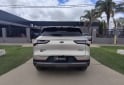 Autos - Chevrolet Captiva PHEV Premier 2026 Electrico / Hibrido 0Km - En Venta