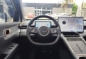 Autos - Chevrolet Captiva PHEV Premier 2026 Electrico / Hibrido 0Km - En Venta