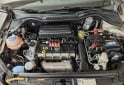 Autos - Volkswagen POLO 2017 GNC 112500Km - En Venta