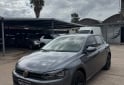 Autos - Volkswagen Polo 1.6 MSI 2022 Nafta 60000Km - En Venta