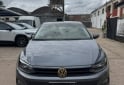 Autos - Volkswagen Polo 1.6 MSI 2022 Nafta 60000Km - En Venta